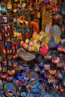 A Royal Egyptian Journey: 12 Days with Oberoi Zahra & Cairo
