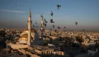 Visit Madaba From Amman