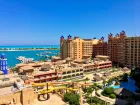 Explore El Alamein on a tour from Alexandria