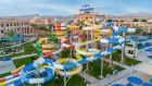 Sharm El Sheikh excursions featuring Albatros Aquapark
