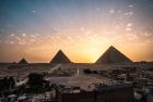 08 Days Budget Egypt Tours& Cairo and Nile Cruise By Train