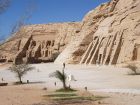 11 Days Egypt Tour including 8 Days Round Trip Nile Cruise