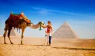 14 Day Egypt and Jordan Private Tour