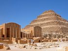 The best 10 Day Tours To Egypt