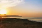 Ain El Sokhna Beach excursion Day Trip