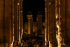 Karnak Temple: A must-see on Luxor excursions