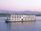 11-Day Egypt tour packages from USA Cairo, Nile Cruise and Hurghada