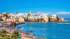 Explore the capital city of Rabat