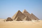 The best 10 Day Tours To Egypt