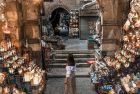 Cairo Attractions Khan El Khalili Bazaar