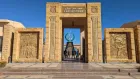 Discover El Alamein War Museum in Egypt
