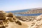 Cairo Fayoum Day Tour El Fayoum adventure
