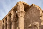 Edfu Temple awaits on your unforgettable Luxor tour