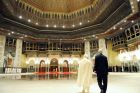 Casablanca’s Royal Palace awaits on your tailor-made Morocco private tour