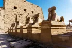 Karnak Temple Luxor Day Trip Experience