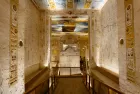 The best 10 Day Tours To Egypt