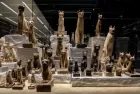 Sharm El Sheikh excursions include visit to Sharm El Sheikh Museum