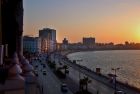 best Alexandria day trip from Cairo by car