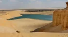 El Fayoum Day Tour from Cairo experience
