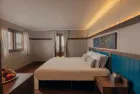 Ashranda Nuun and Nuut Dahabiyas cabin bedroom 