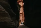 Private Petra Jordan Tour