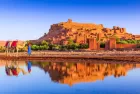 Aït Benhaddou