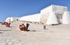 Explore Agadir's Kasbah with a private Morocco tour