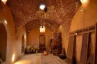 Alexandria excursions include a visit to Monastery of St. Bishoi