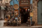 Marsa Alam to Cairo Day Trip to explore Egypt’s most iconic attractions in one unforgettable day.