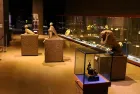 Kalabsha Temple and Nubian Museum tour exploring the cultural heritage of Aswan, Egypt