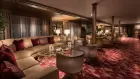 Fine dining aboard Steigenberger Royale Nile Cruise – exquisite meals served with sweeping Nile views