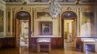 Visit the Royal Jewelry Museum on Alexandria full-day tour