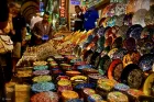 Tour 11 Nights in Egypt and Saudi Arabia 
