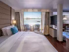 Sonesta Sun Goddess luxury suite