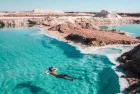 Best Egypt Adventure Tours in Siwa Oasis 