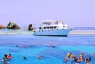 08 Dias Tour Cairo E Sharm El Sheikh