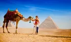 Discover Giza Pyramids and GEM Experience