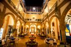 Stay in an Essaouira Riad on your private Morocco tour