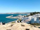 Explore Tangier on a Morocco cultural tour