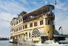 SS Karim Luxury Nile Cruise