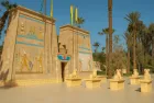 Cairo private tours Pharaonic Village experience