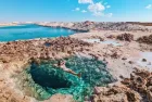  7-Day Siwa and Bahariya Oasis Tour