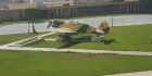 Top things to do in El Alamein from Alexandria: War Museum