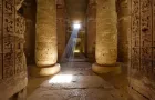 Luxor day tour to the Dendera and Abydos temples