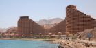 Red Sea beach day tour from Cairo