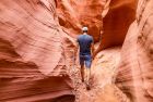 14 Day Egypt and Jordan Private Tour