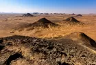 5-Day Siwa Oasis tour