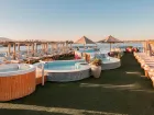 Sonesta Star Goddess panoramic views