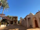 Explore Wadi El Natrun on a full-day trip from Alexandria