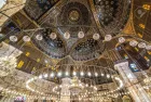 Mohamed Ali Mosque Cairo Sightseeing Day Tour